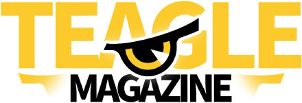 تحلیل هفتگی