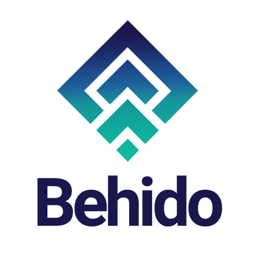 behido